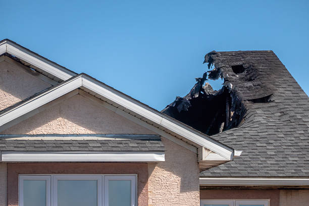 Top rated local Soot Cleanup specialists in Katy, TX